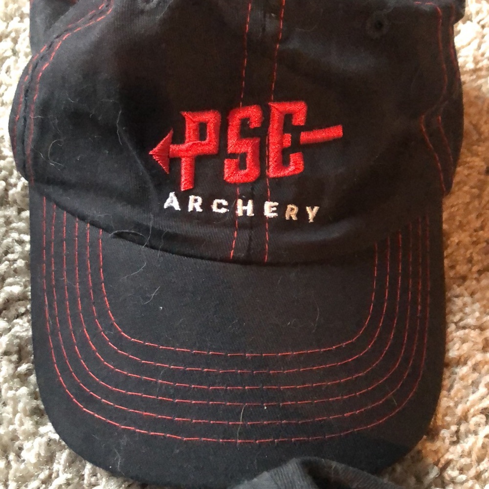 Hat Bundle! - image 4